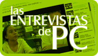 Entrevistas PC