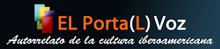 El Portal(L)voz