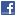 Periodismo Ciudadano en Facebook