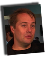 jason calacanis
