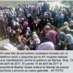 Siria-2