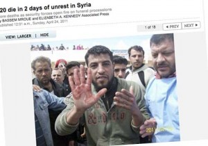 Siria