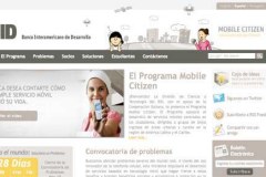 moviles america latina