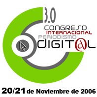 Congreso Internacional de Periodismo