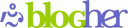 blogher250.gif
