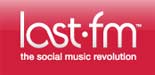 Last.fm, una radio social que triunfa en la Red