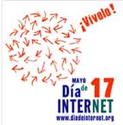 Día de Internet: “Día Mundial de las Telecomunicaciones y de la Sociedad de la Información”