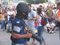 mascar-de-gas-2.jpg