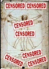 censura-china.jpg