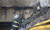 bomberos-rescate.jpg