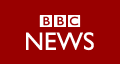 Periodismo ciudadano en BBC