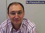 fran-llorente.jpg
