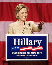 hillary.jpg