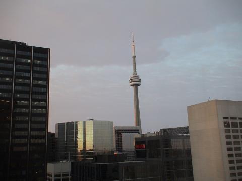 toronto.jpg