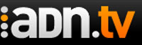 adntv-logo.jpg