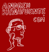 logo-buenafuente.jpg