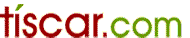 logotiscar.gif