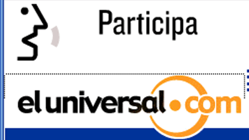 participa-el-universal.gif