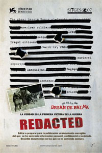 redacted-censura.jpg