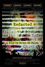 redacted-poster.jpg