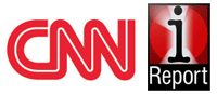 CNN compra el dominio iReport.com