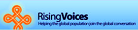 Rising Voices publica la guía: “Introducción a los Medios Ciudadanos”