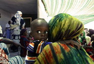 nino-somalia.jpg