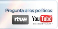 pregunta-politicos.jpg