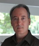 dan-gillmor.jpg
