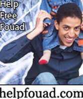 helpfouad.jpg