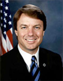 john_edwards.jpg