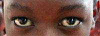 ojos-uganda1.jpg
