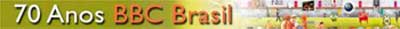bbc70anos.jpg