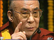 dalai_lama.jpg