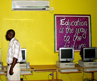 escuela-futuro.jpg