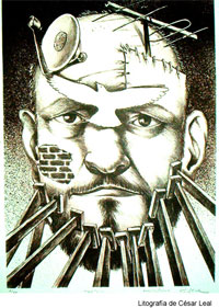 litrografia_cesar_leal.jpg