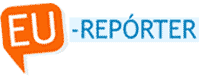 logo_eu_reporter.gif
