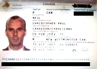 neilpassport.jpg