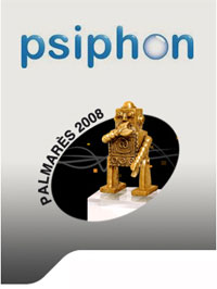 prix-psiphon.jpg
