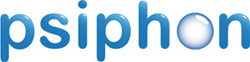 psiphonlogo.jpg