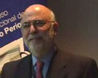 rosental.jpg
