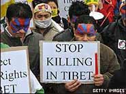 tibet-no-muertes.jpg