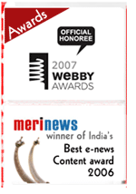 awards-merinews1.gif