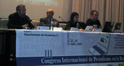 congreso-complutense-3.jpg