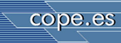 cope-logo.jpg
