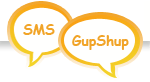 logo-sms.gif
