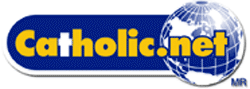 Catholic.net, el lugar de encuentro de los católicos en la red, ofrece a sus comunicadores un diploma virtual en periodismo ciudadano