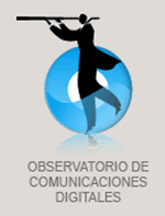 logo-oservatorio.gif