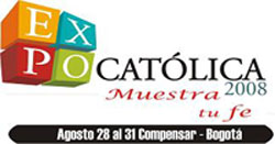 logo_expocatolica_2.jpg