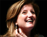 arianna-huffington.jpg